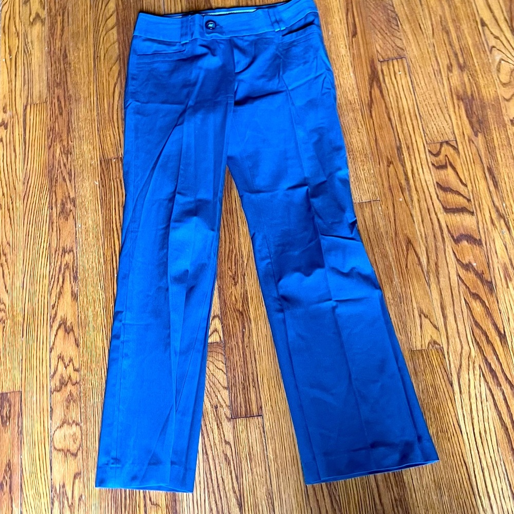 Banana Republic Trousers